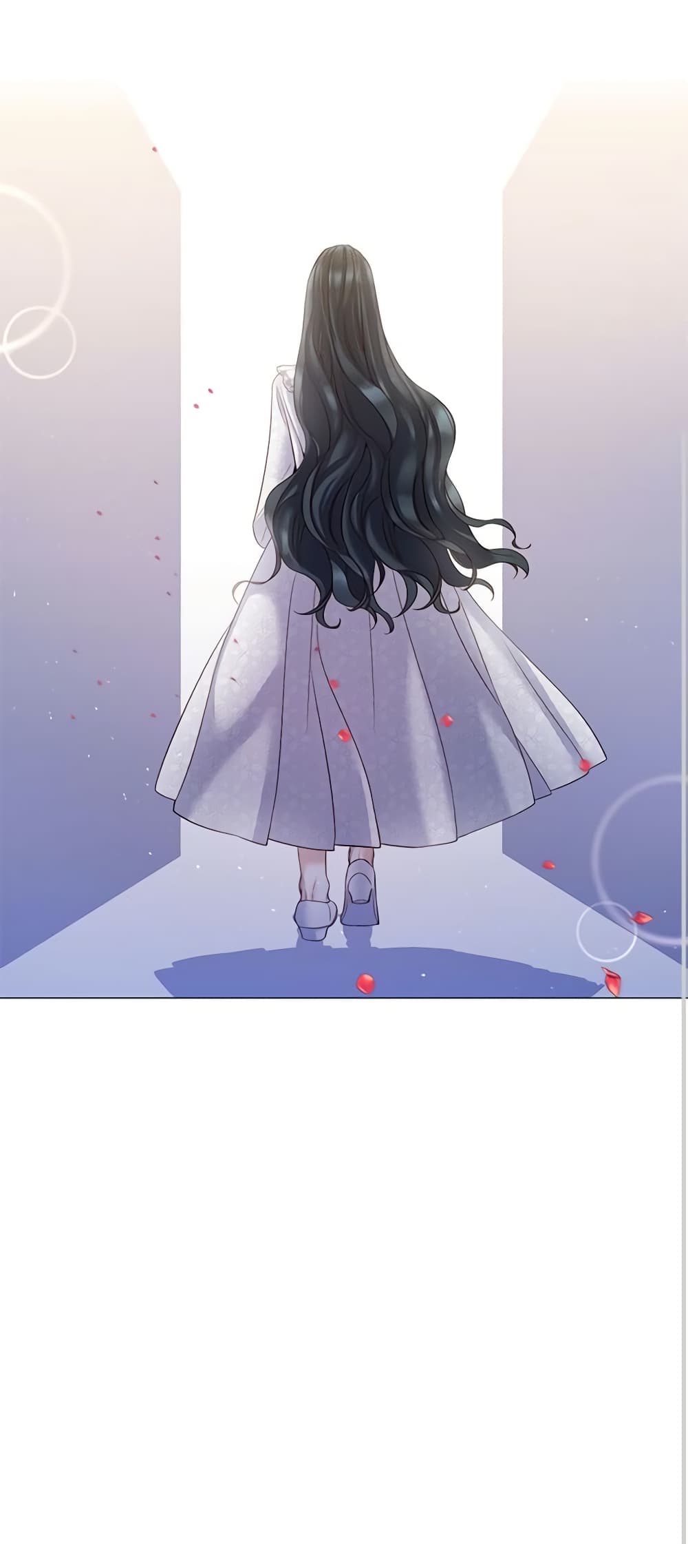 Lady to Queen page 33