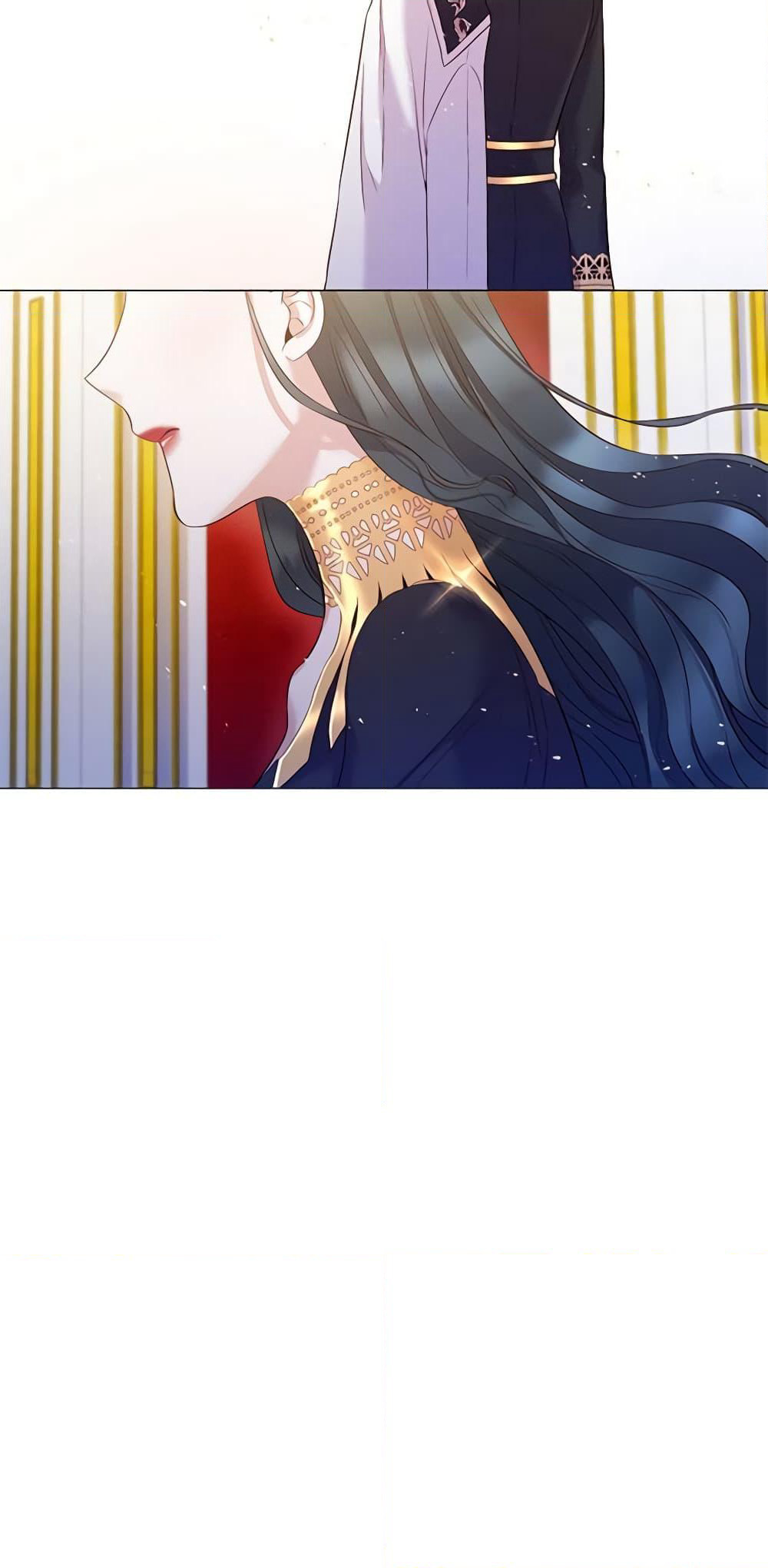 Lady to Queen page 35
