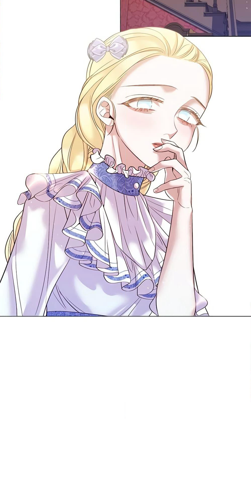 Lady to Queen page 24