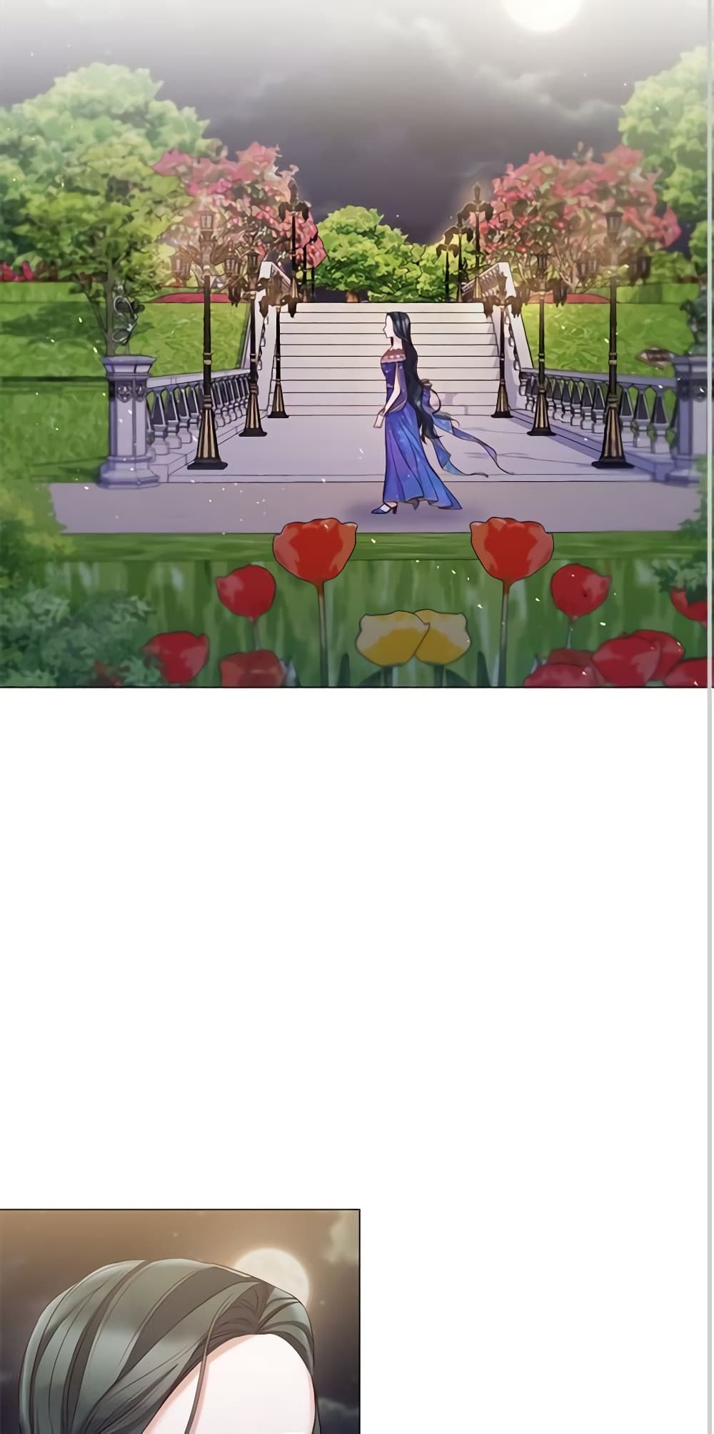Lady to Queen page 27