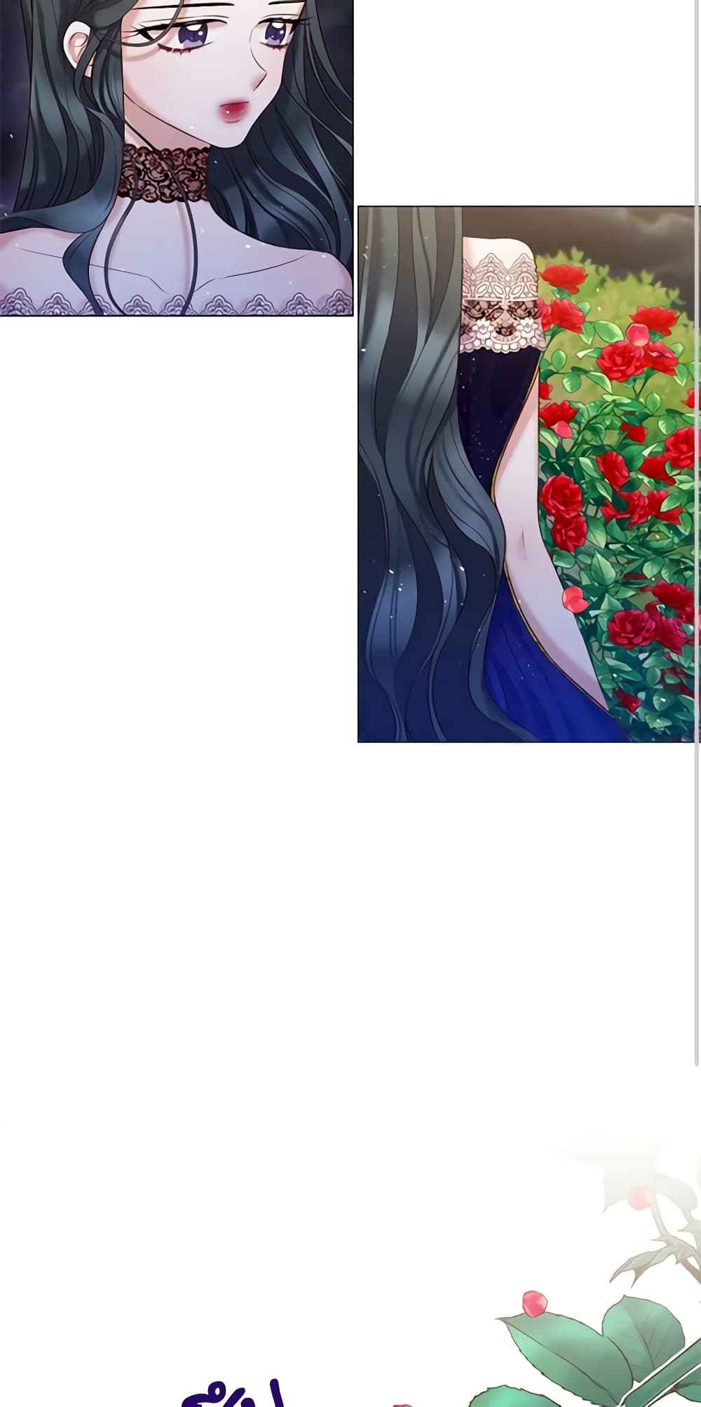 Lady to Queen page 28