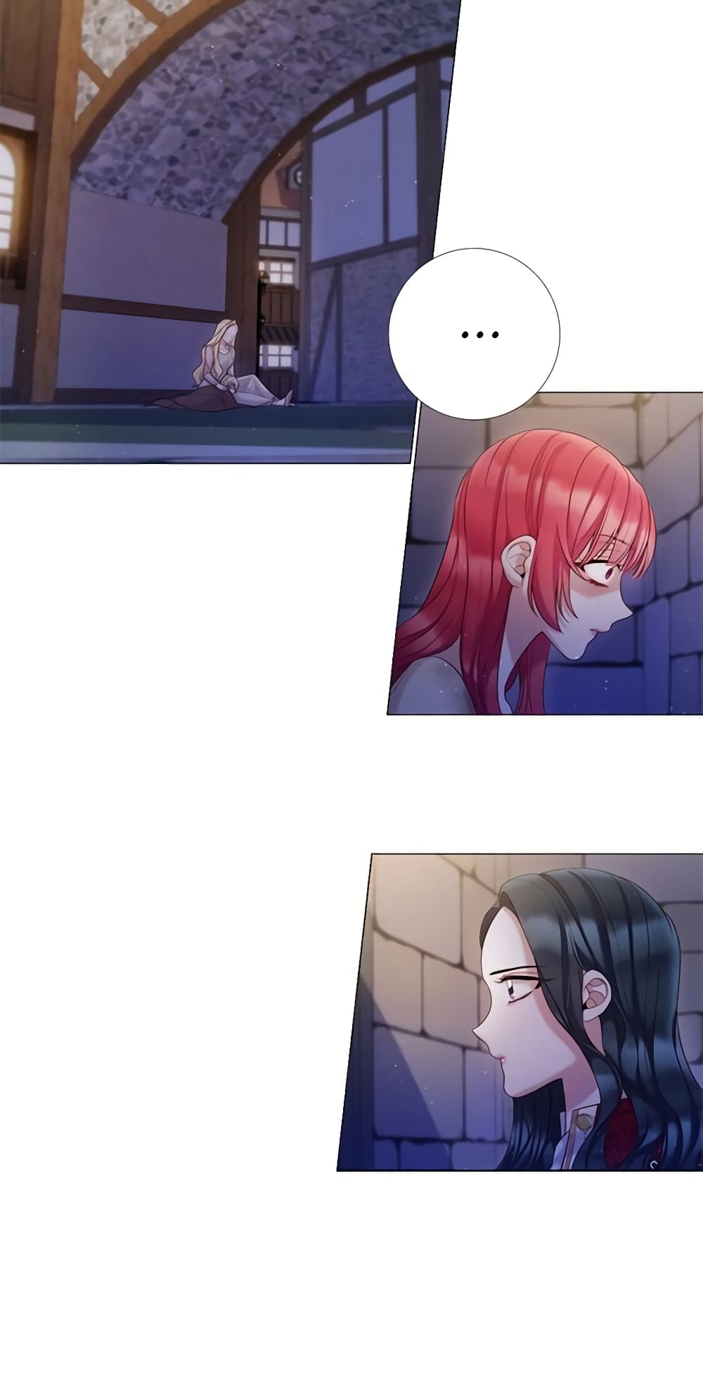 Lady to Queen page 19