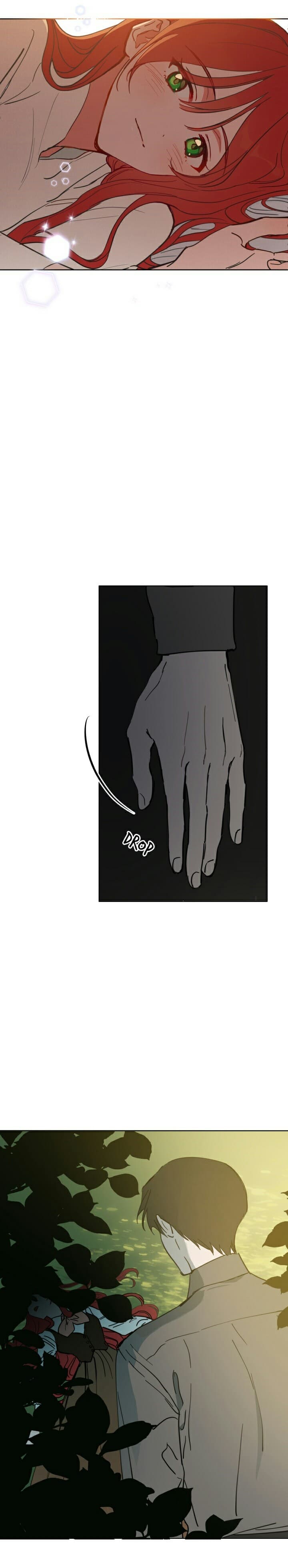 Lamia Orphe is Dead page 14