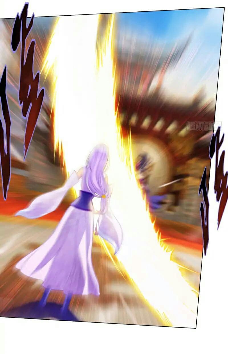 Lang Huan Academy page 40