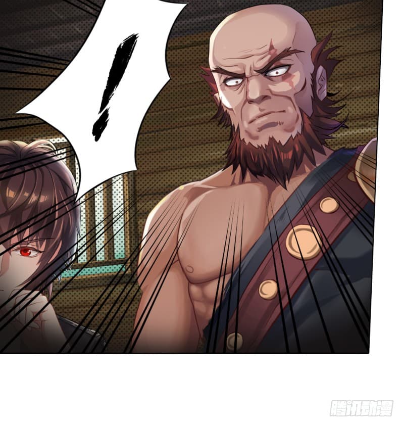 Lang Huan Academy page 144