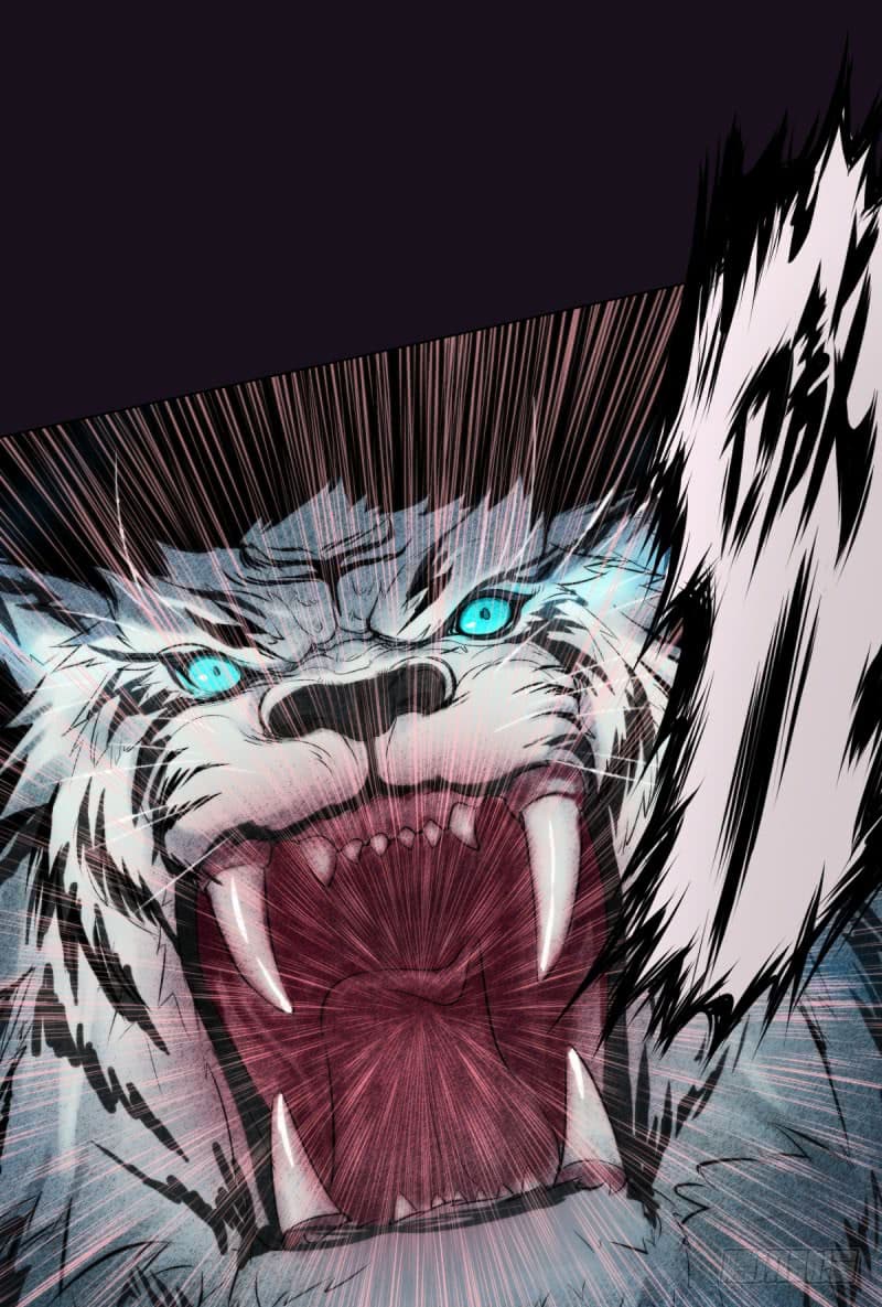 Lang Huan Academy page 184