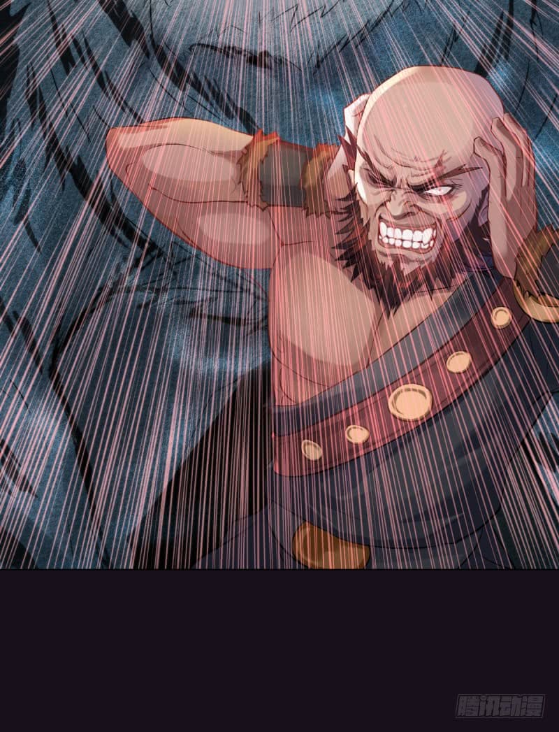 Lang Huan Academy page 185