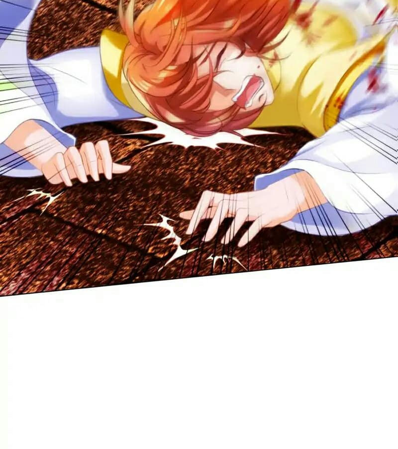 Lang Huan Academy page 19