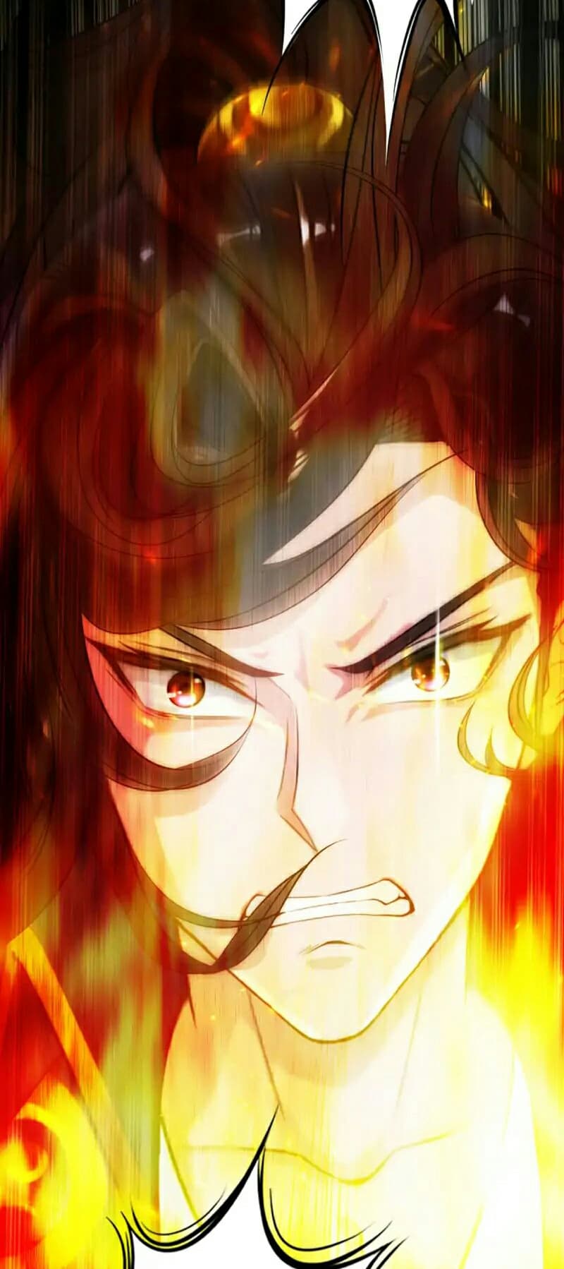 Lang Huan Academy page 67