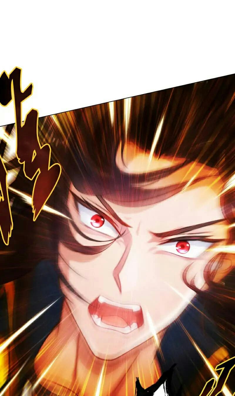 Lang Huan Academy page 42