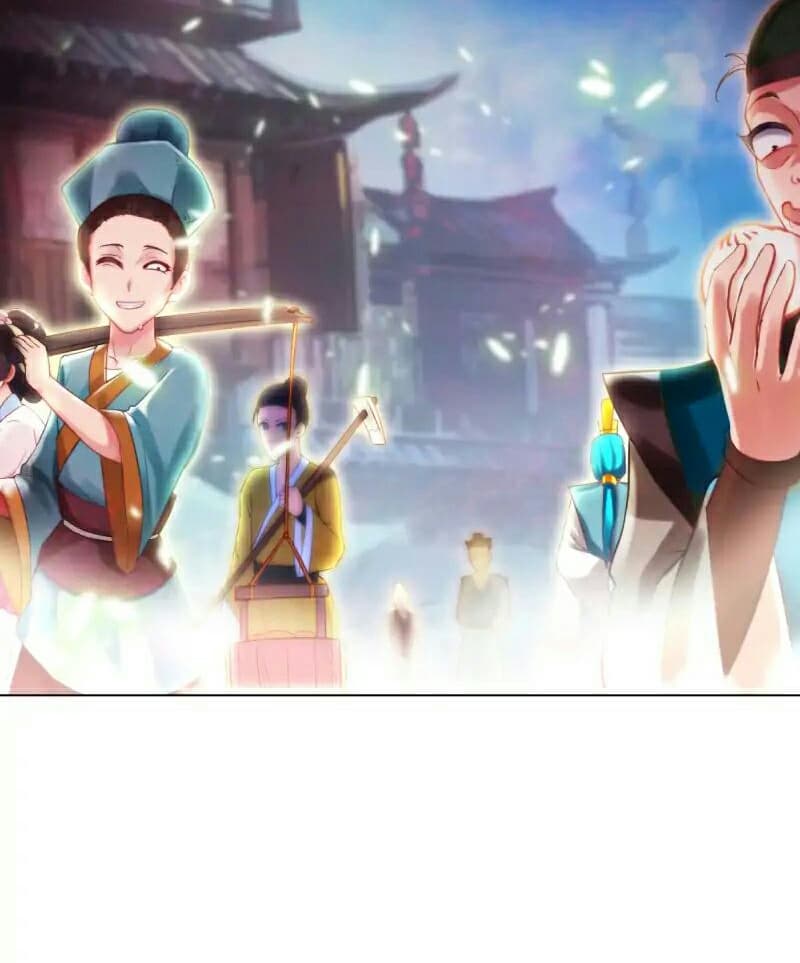 Lang Huan Academy page 8