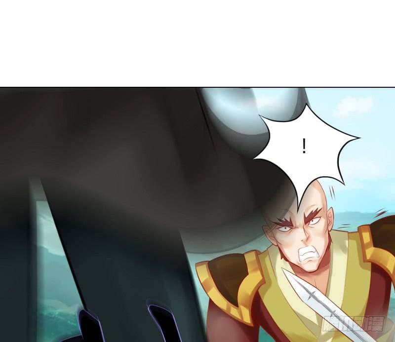 Lang Huan Academy page 19