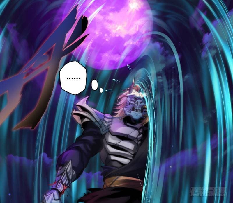 Lang Huan Academy page 117