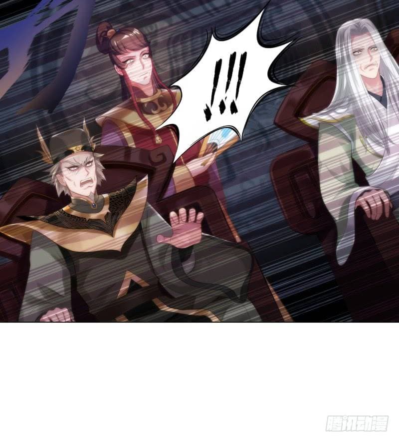 Lang Huan Academy page 162