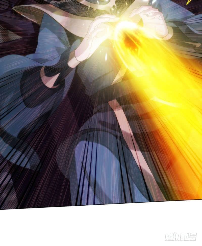 Lang Huan Academy page 166
