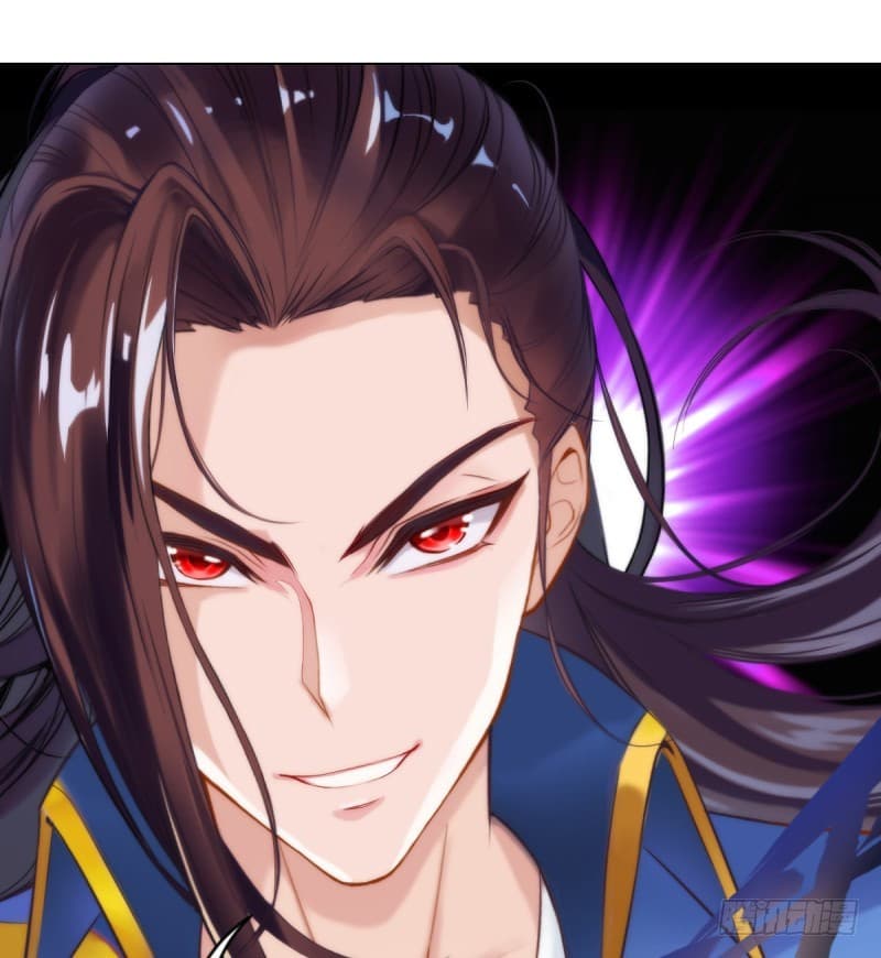 Lang Huan Academy page 67