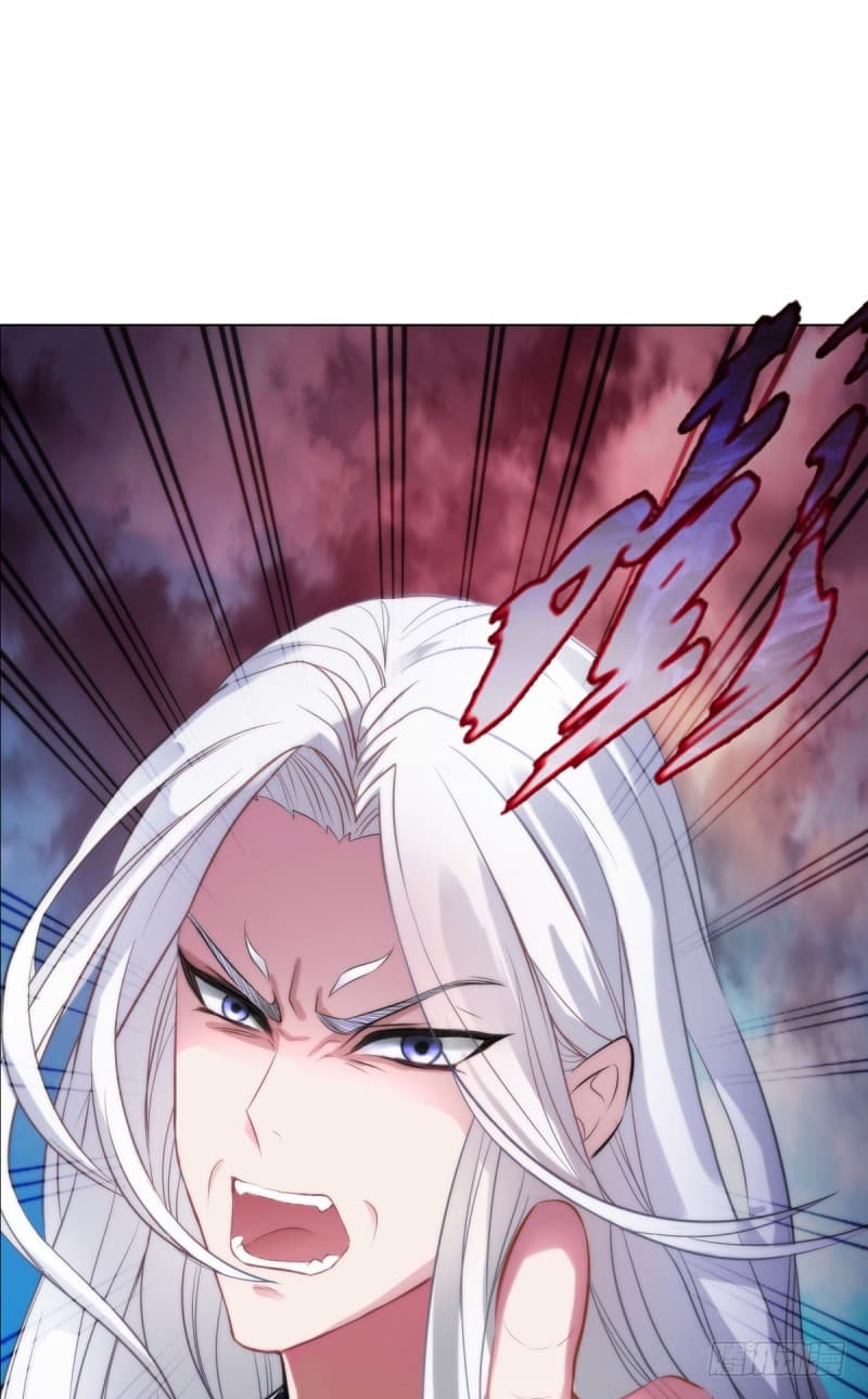 Lang Huan Academy page 71