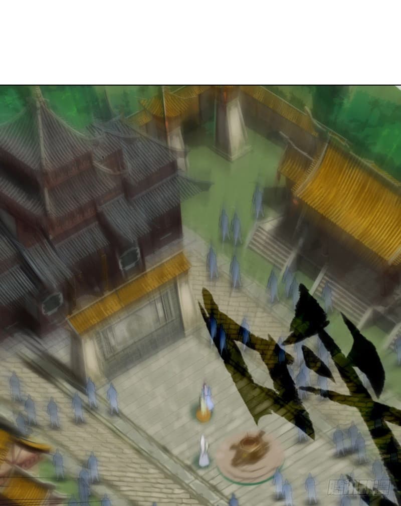 Lang Huan Academy page 86