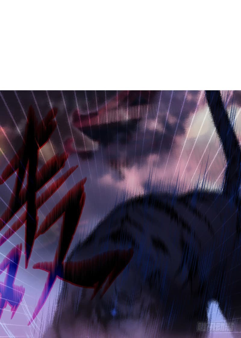 Lang Huan Academy page 88