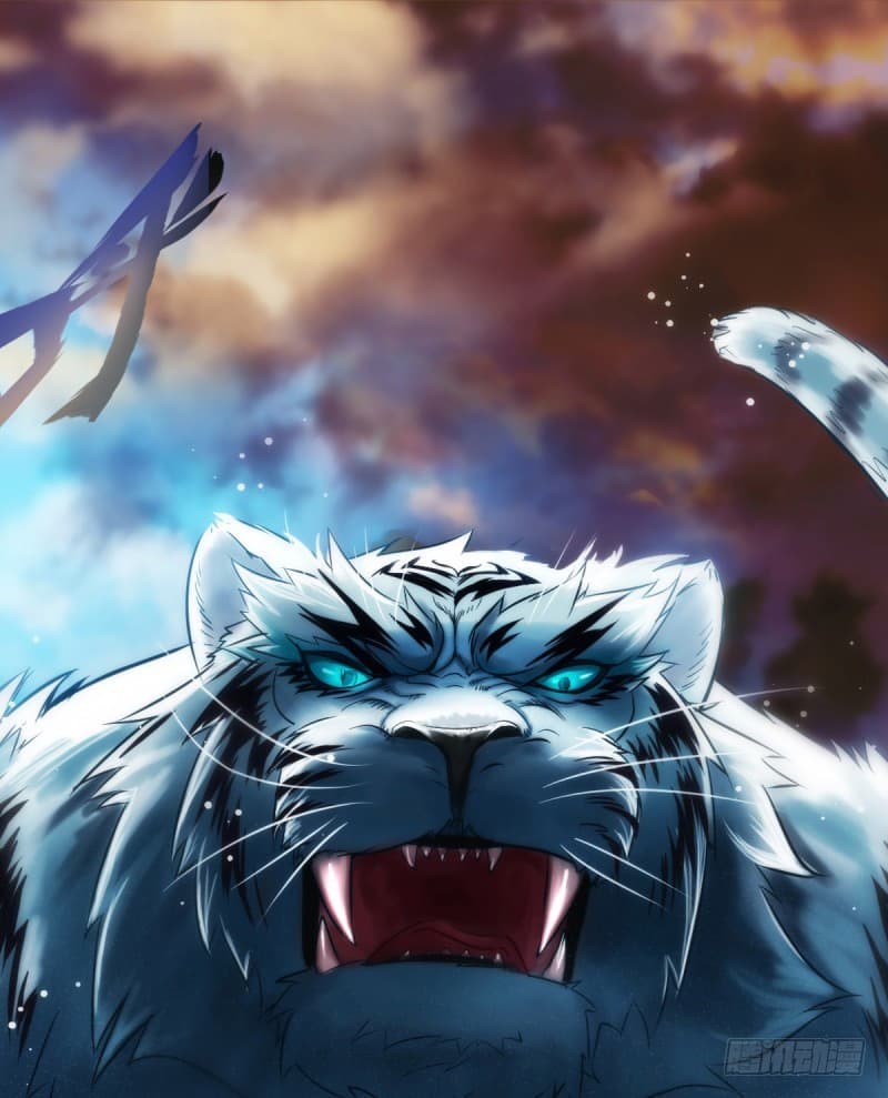 Lang Huan Academy page 91