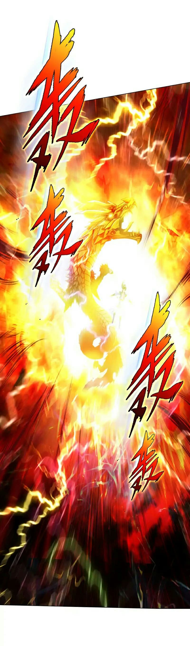 Lang Huan Academy page 7