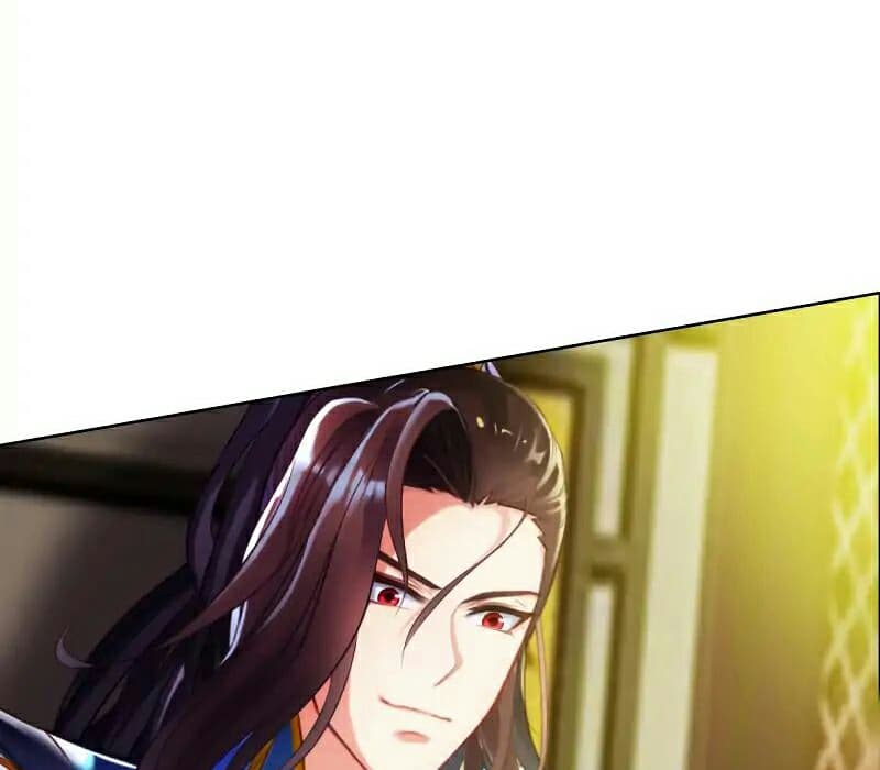 Lang Huan Academy page 32