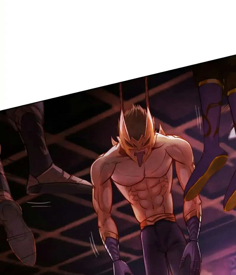 Lang Huan Academy page 4