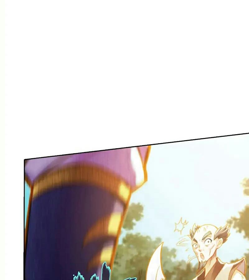 Lang Huan Academy page 72
