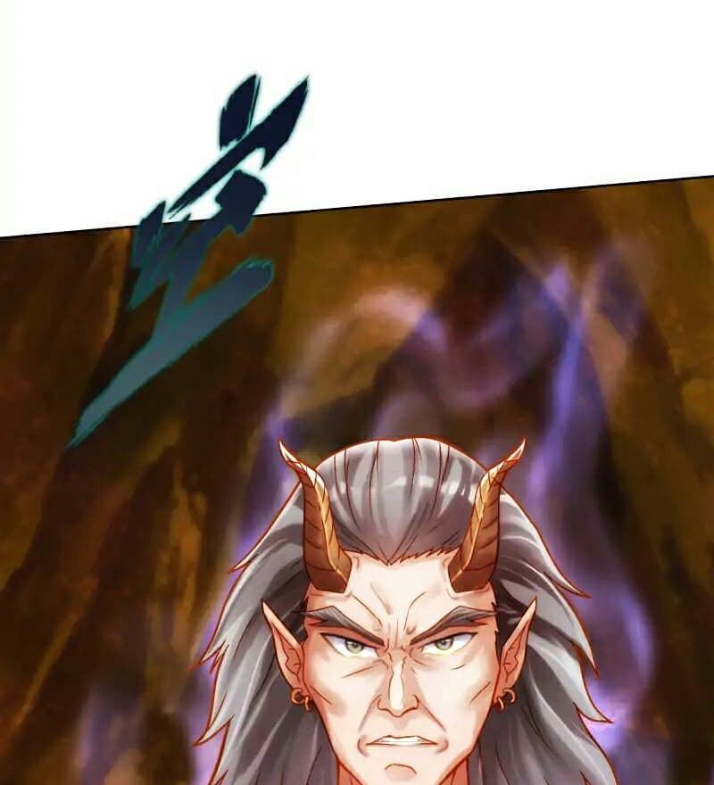 Lang Huan Academy page 51
