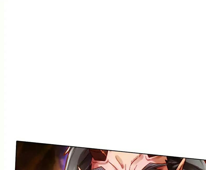 Lang Huan Academy page 59