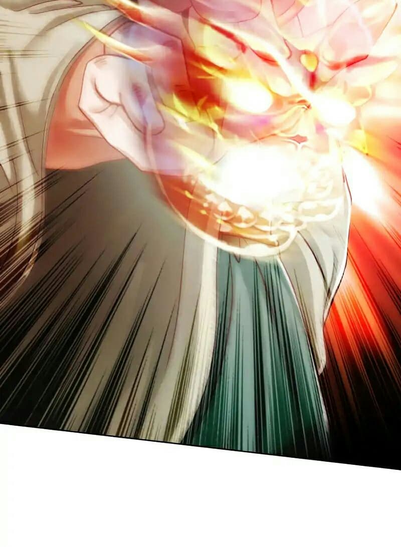 Lang Huan Academy page 65