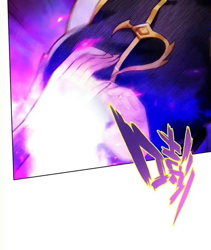 Lang Huan Academy page 67
