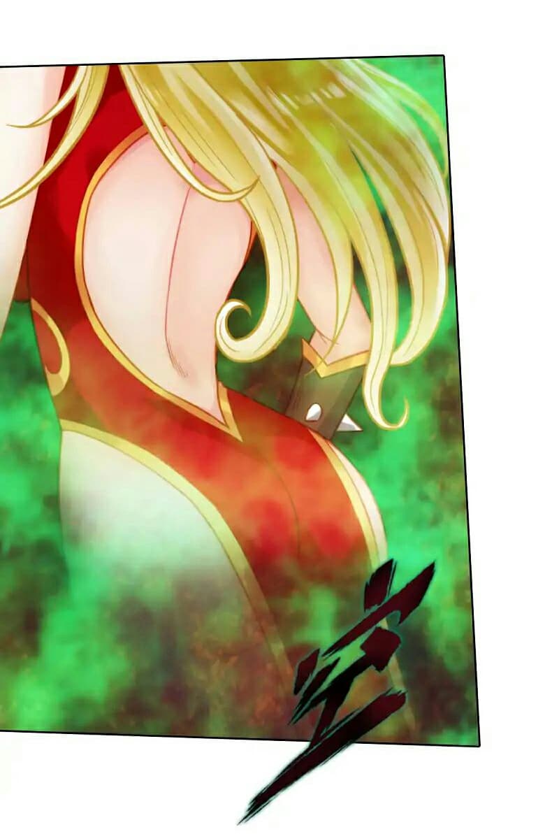 Lang Huan Academy page 46