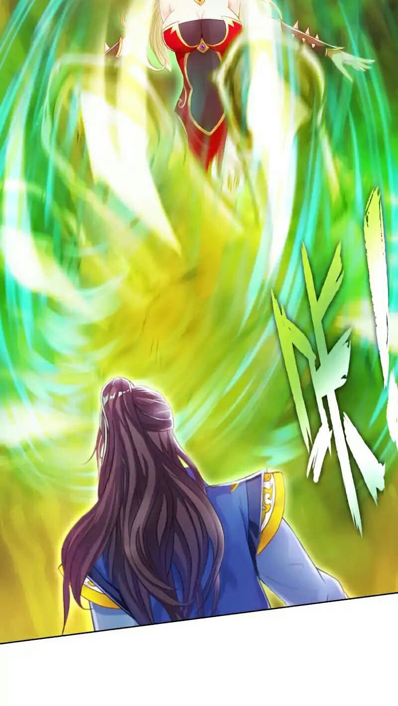 Lang Huan Academy page 57