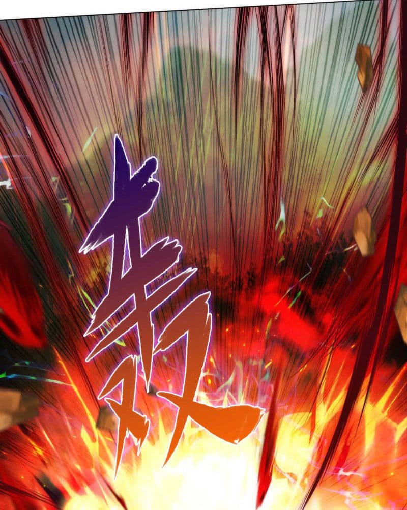 Lang Huan Academy page 9