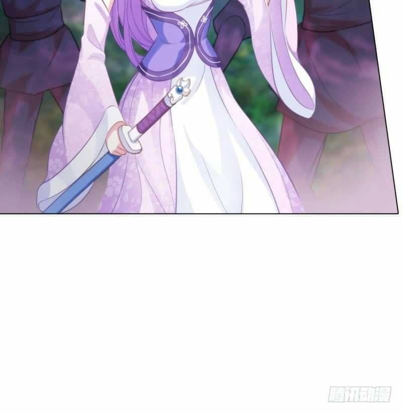Lang Huan Academy page 25