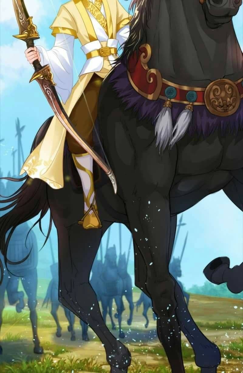 Lang Huan Academy page 50