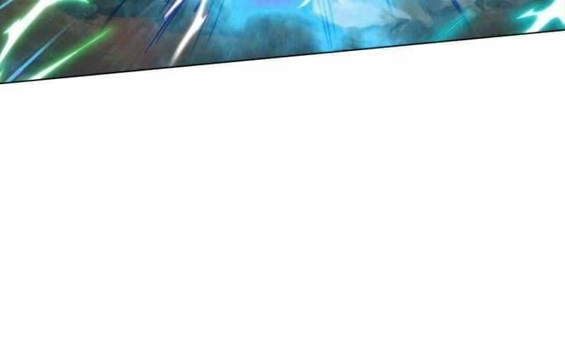 Lang Huan Academy page 58