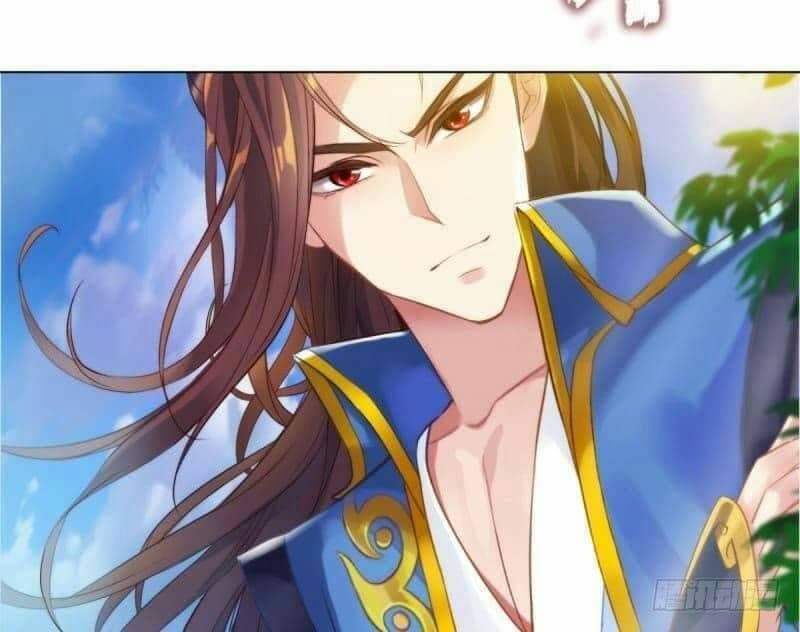Lang Huan Academy page 75
