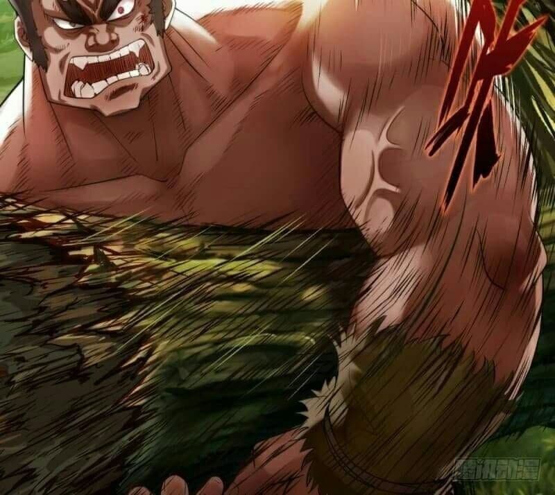 Lang Huan Academy page 18