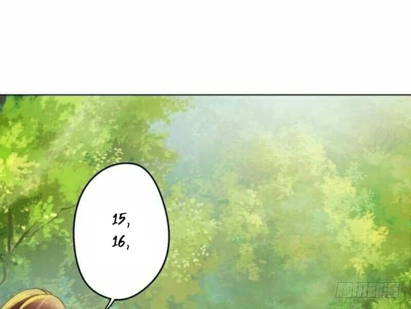 Lang Huan Academy page 39
