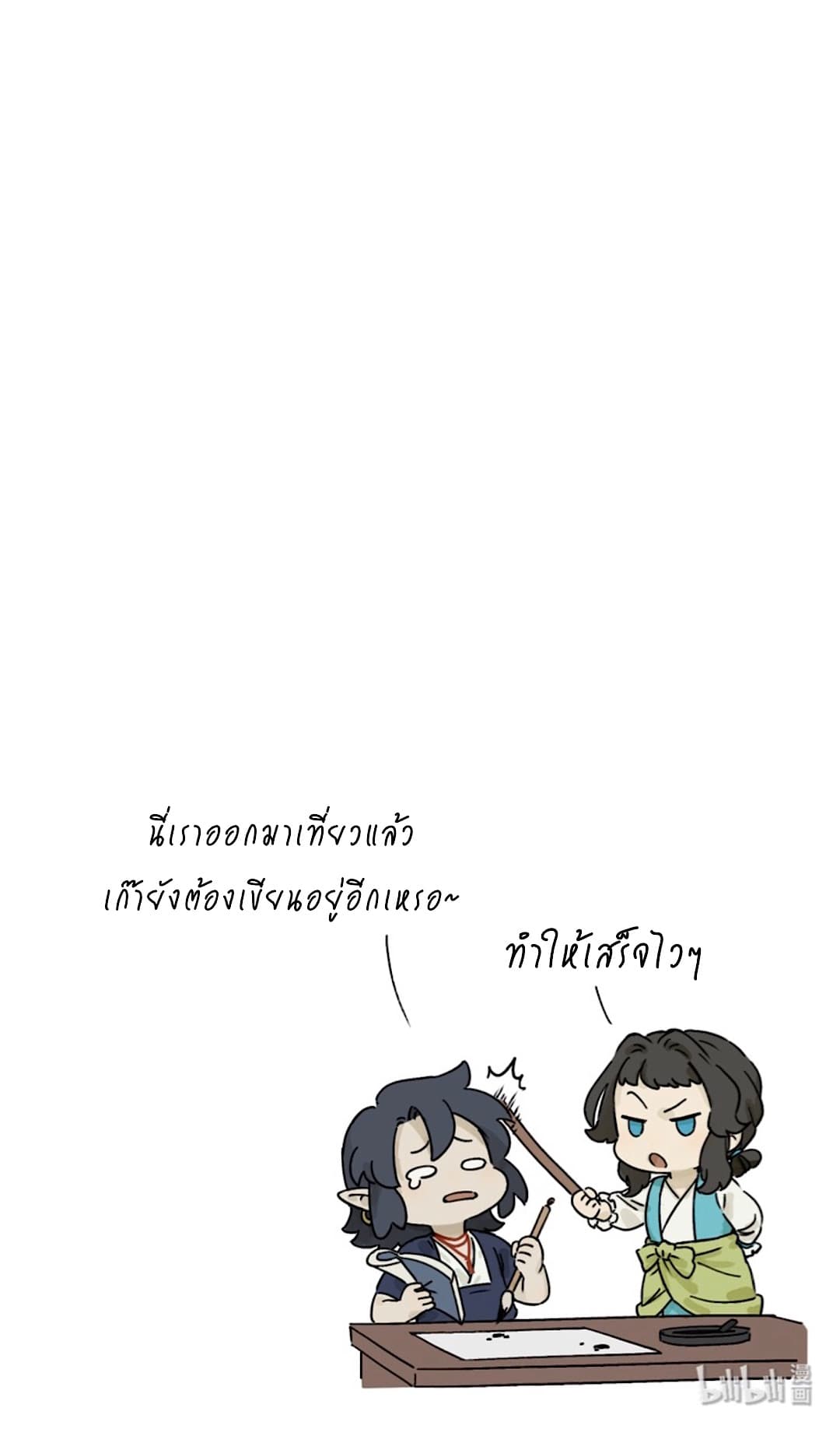 Lanxi Town page 6
