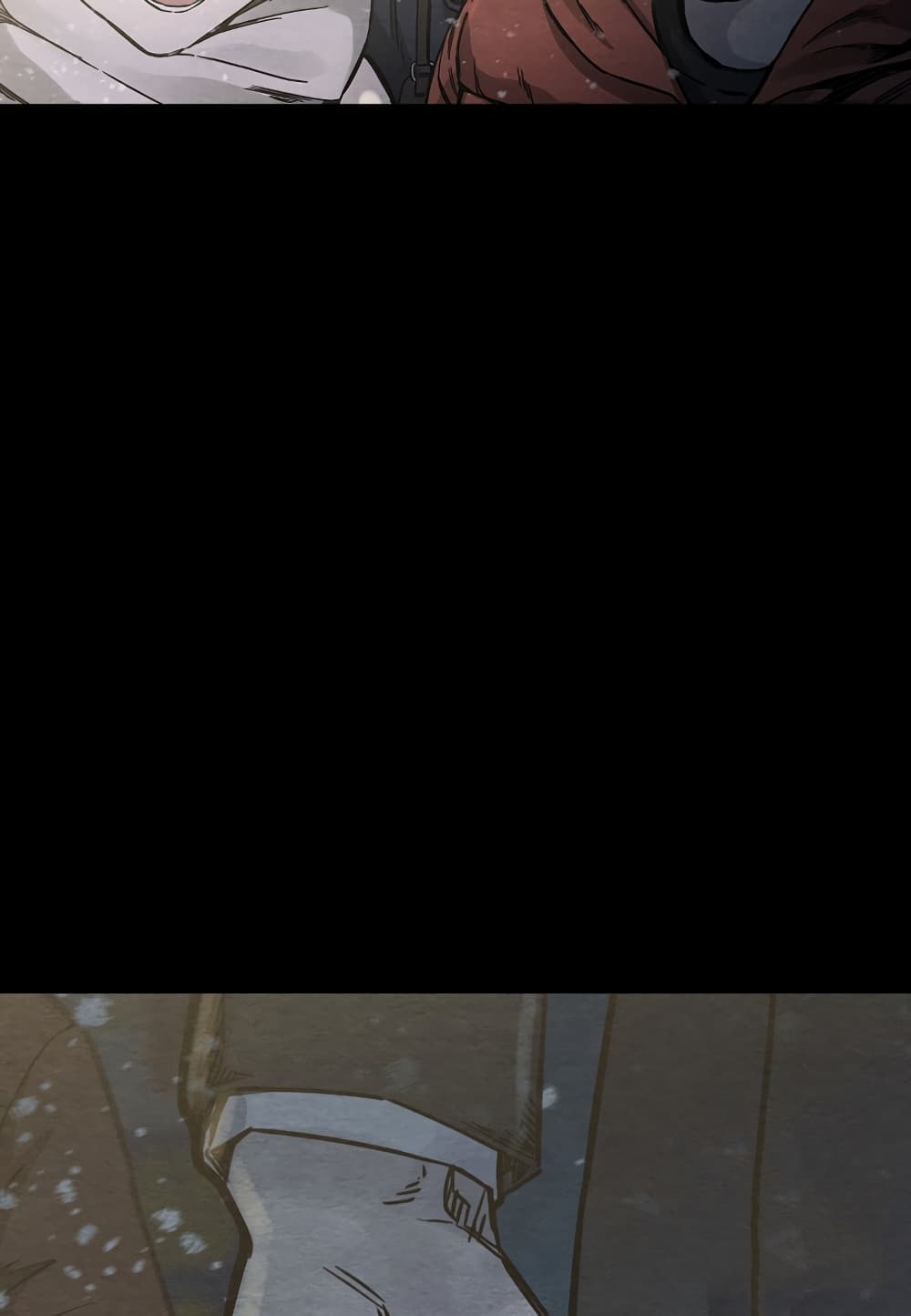 Laugh page 7