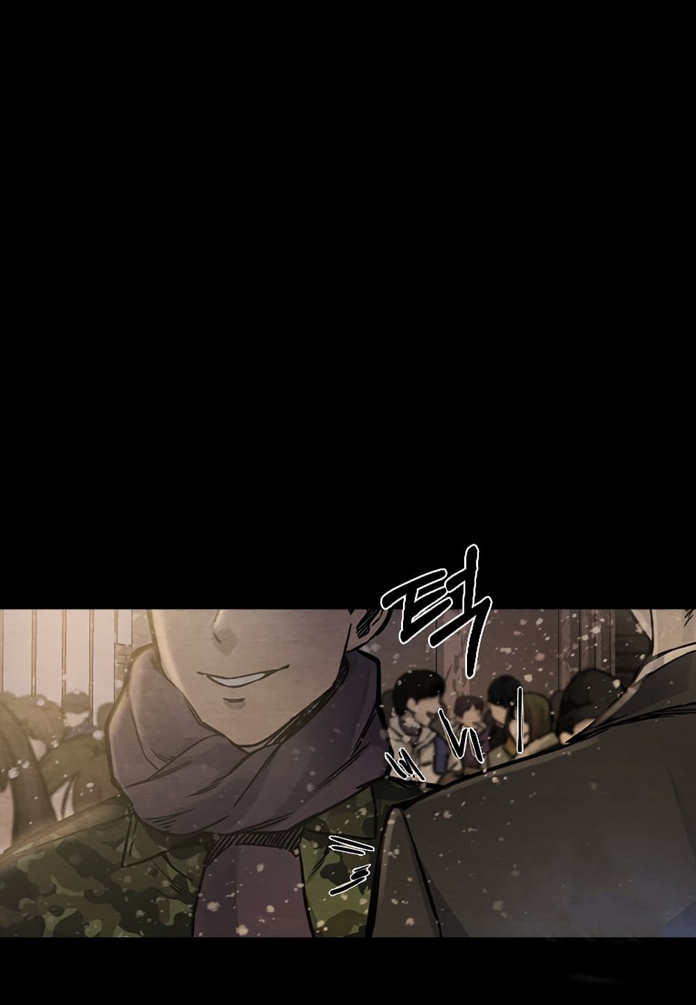 Laugh page 9