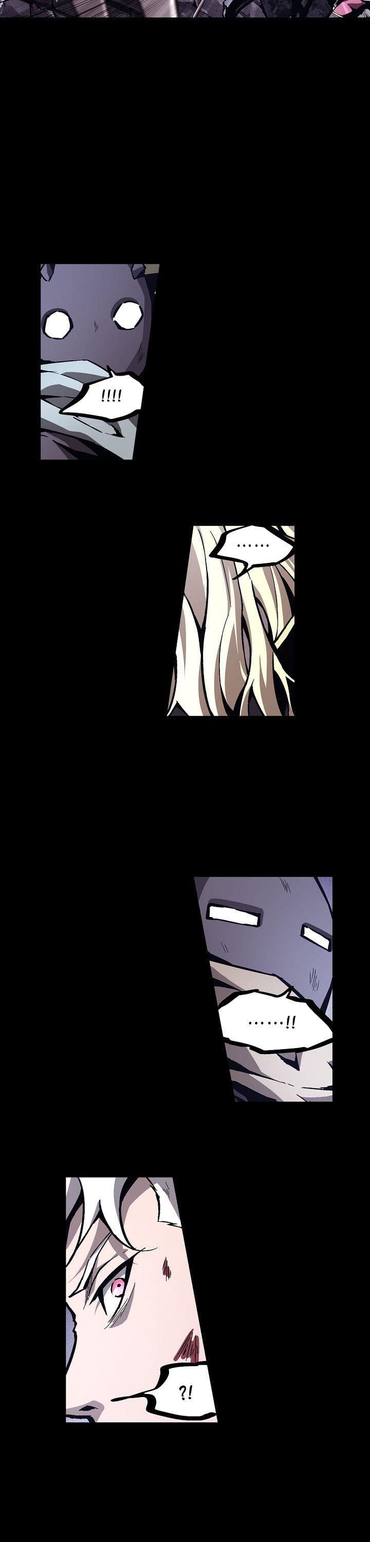 Lawless Zone page 13