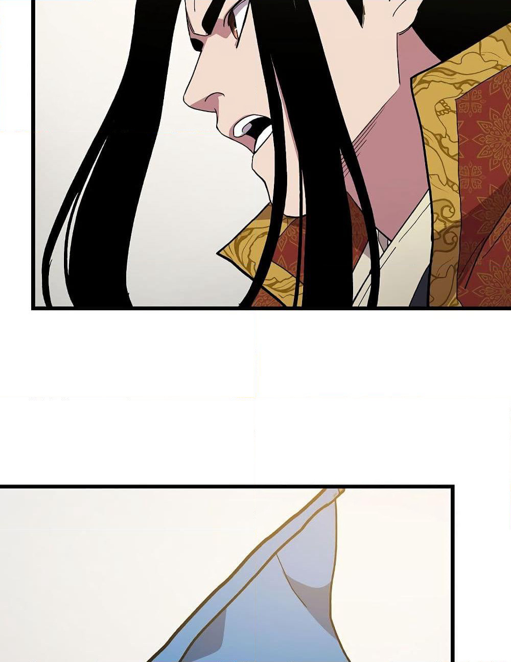 Legend of Asura - The Venom Dragon page 26