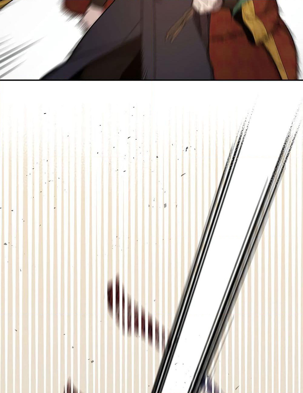Legend of Asura - The Venom Dragon page 40