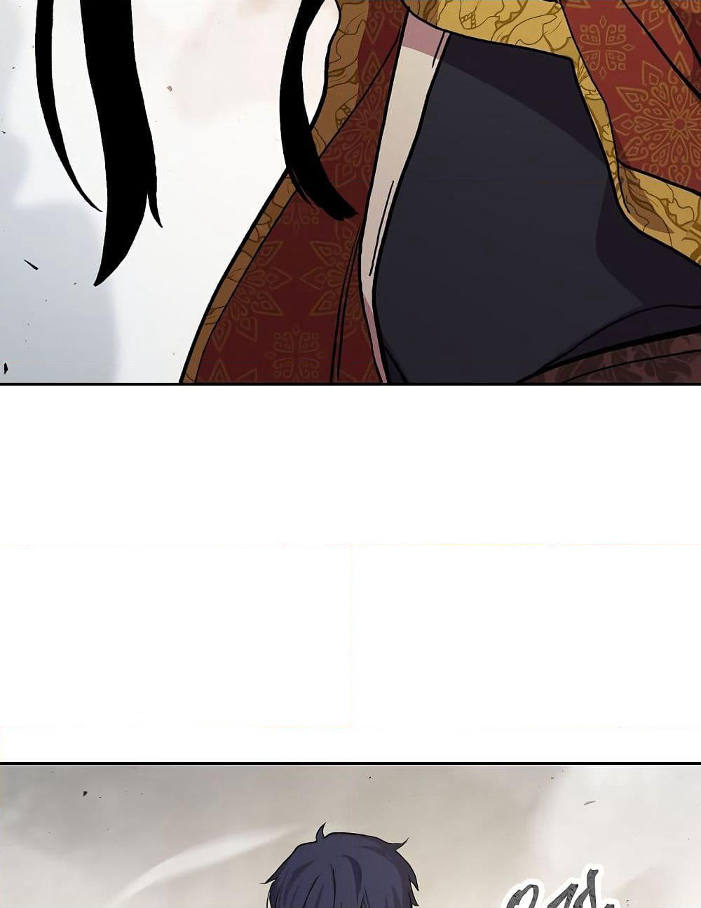 Legend of Asura - The Venom Dragon page 72