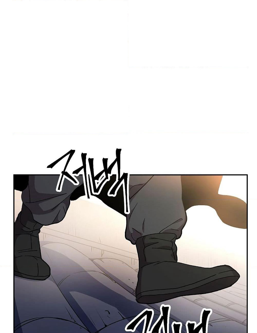 Legend of Asura - The Venom Dragon page 74