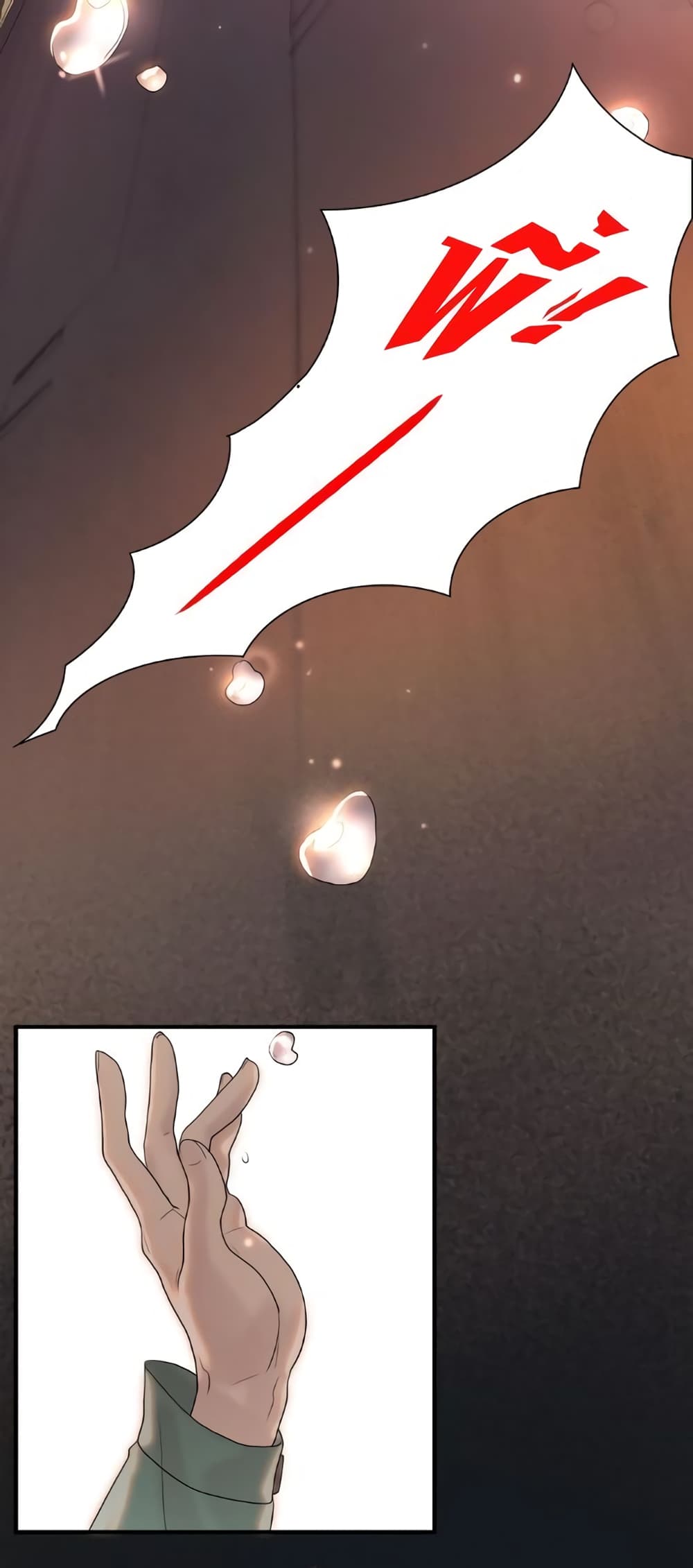 Legend of Boss in New World page 57